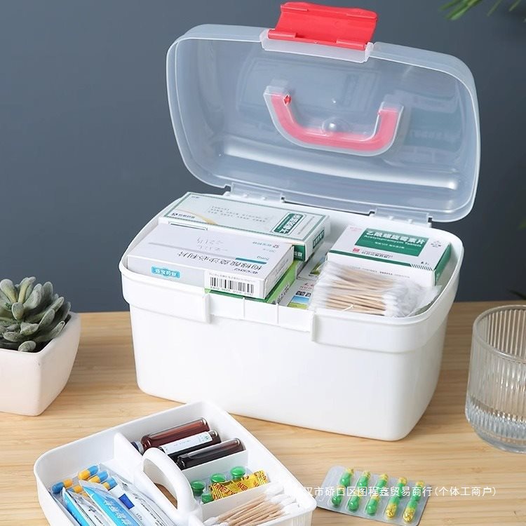 Pharmaceutical Box Home Installation Student Dormitory Large…