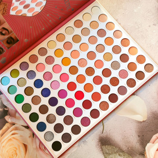 88ɫ������Ӱ�Pȫɫ��↡��W���ʊy��̨�y��ͯ���t�S�{�G������