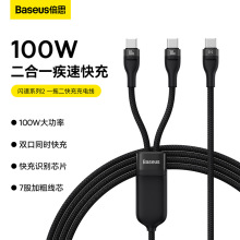 ��˼100W����һ�֙C�Pӛ����늾��m���A�������O��15PD��䔵����