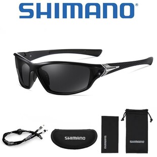 SHIMANO��~ƫ��ī�R���·�����R�����⾀�_܇�ܲ�̫��R