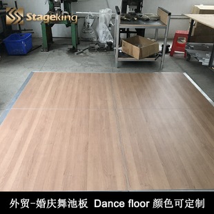 ��ľ�y��ľ�ذ����Q��c��ذ�������赸�ذ�wood dance floor