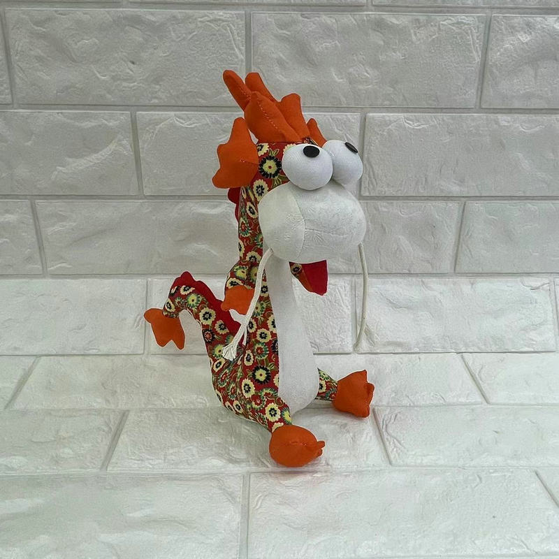 07e62395e77518741a27020052125b