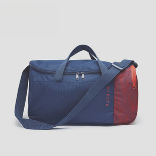 Di .. Nong Fitness Bag Women's Crossbody Bag Travel Swimming Bag Outdoor Storage Tote Bag Yoga Sports Bag Men's Free Shipping