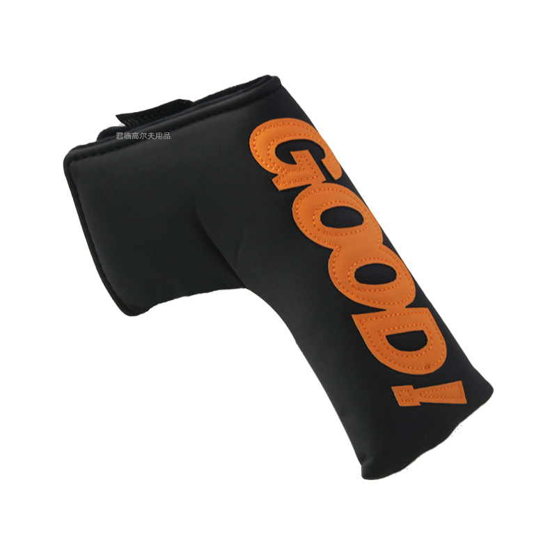 �߶���GOOD��Ƭ�Ƹ��׷��з�ˮPU����ë������L�Ͱ�Բ������ͷ��