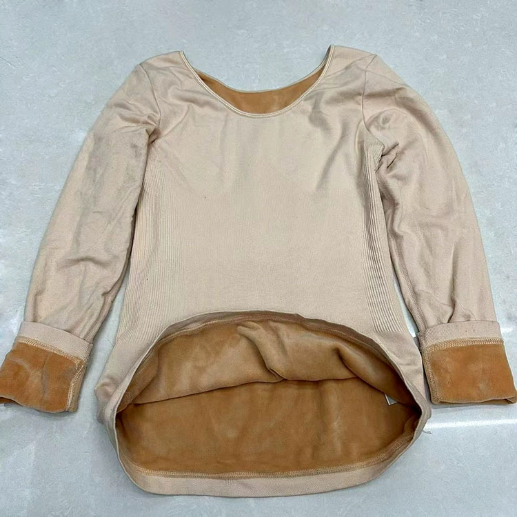 Керамическая кружка с деревянной крышкой из черного ореха, крышка для воды, Mark