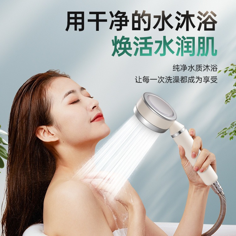 ѹͷԡˮԡϴѹԡԡͷװ