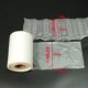 E-commerce packaging easy-to-tear inflatable bag bubble filling bag express packaging air bag carton bag filling air pillow