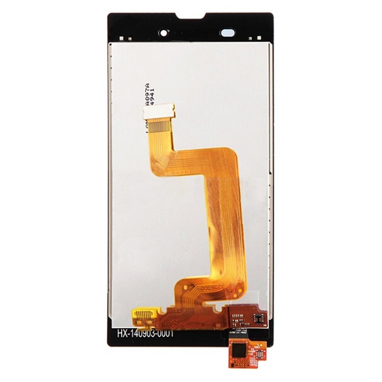Aplicable para Sony Xperia T3 LCD Assembly Single Chip
