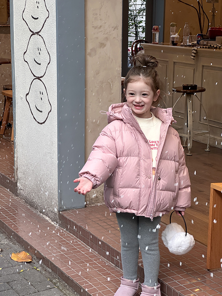 2024-11-04 144112.jpg