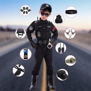 ��ͯ�����ؾ����طN��������b܊���b���ݳ�����ͯ�������ݾ��ٷ�