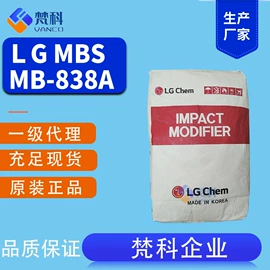 抗冲击剂;合成材料助剂;其他合成助剂