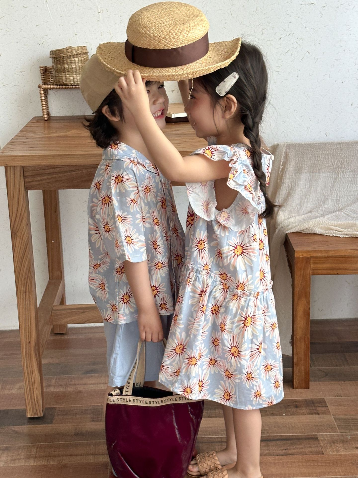 2024-11-13 115242.jpg