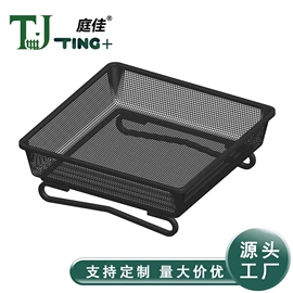 鸟类;斧子;花盆装饰