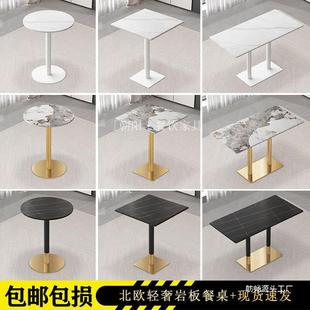 �Ұ����̲�꿧�ȏd���͏d�L������С���ۘ�̎�Ӵ�ǢՄ����С�A��