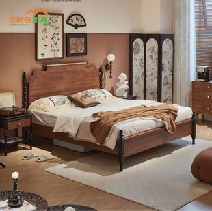 ��ʽ�͹Ŵ��йŴ�1.8���p�����Դ�ȫ��ľ�t��ľ�Ҿ����Ի鴲