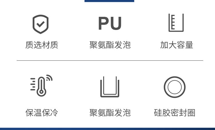 3a3ccce2-0925-48ec-8124-e9d94bb58258.jpe