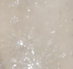 Fabricantes bajos precios de promoción de nylon Beidou estrella sequinaria malla urdimbre vestido vestido damas de honor tela
