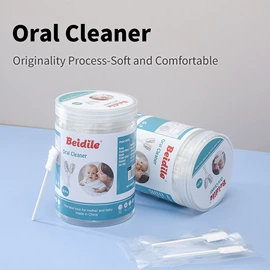 宝宝指甲钳;其他婴儿洗护;电子体温计