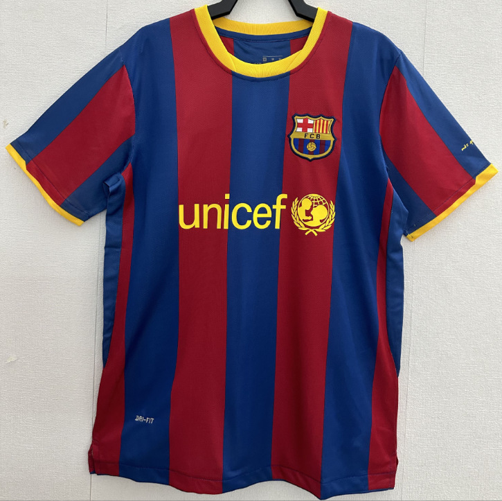 Camiseta de Brasil de manga corta retro 2002 Francia Chelsea Argentina Santas Portugal Camiseta de fútbol AC Milan