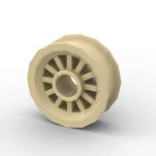 50G�𶩡��羳MOC�����ּ��ݸ�30155��ľ2x2��˨�����