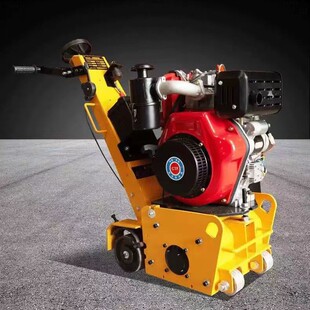 늄��ë�C С������ʽ�����ë�C ������·����ٙC �ë���һ