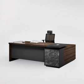 办公桌;办公椅;电脑桌