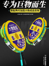 �ϵ����ﾀ�M��Ʒ����������~�����\���~���ﾀ�M��Ʒ�Ӿ�ȫ���b