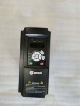 �ڳ�ZONCN��Ƶ��T9200 T9400-1R5G 2R2G3R7G 5R5G 7R5G 22G 30 37