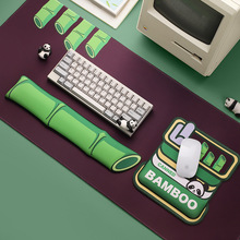 ������ˉ|�o������|�Ӻ���Ů��ӛ�����k���һ���|��X�I�P����