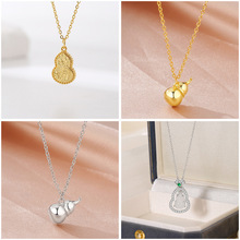 ����ʽ�羳�i���Ů�ٴ�С���߼�������������s���|С�����Ʒ