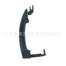 �����ڸ��ظ���˹������������  3M51-R22404ACXW