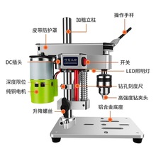 diy̨΢̨׃С̨ʽ̨ޱ̨