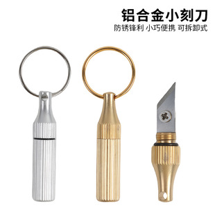 ��yʽ耳׿��S�~С�̵� �S�������z�ҵ�̵�����f�_��С������