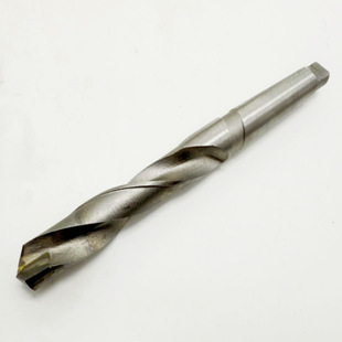 Ӳ�|�Ͻ��F�  肺Ͻ��F��� ����YG8�u��黨�10-70mm�S�ҷǘ�