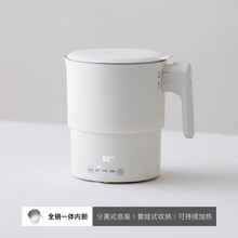 olayks���r�W�R��ȫ��ۯB��ˮ�����б�yʽ���ܐa��316���P�