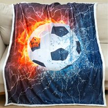 ����̺�\����̺�{ɫ������������������ܛ���m����̺�m��ɳ�l����