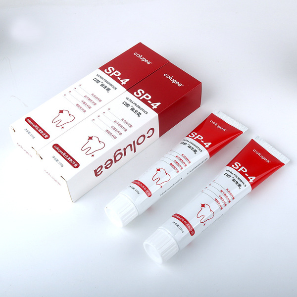 probiotic