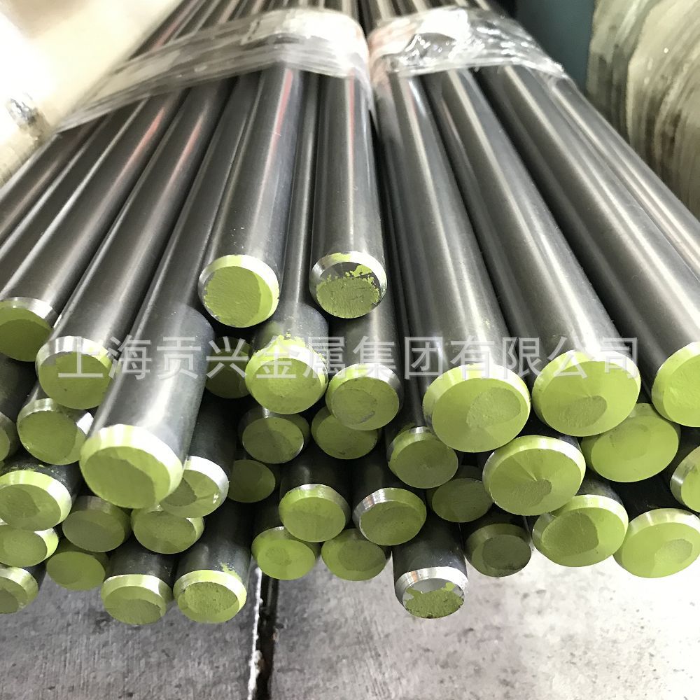 经销SUM12易切削钢棒SUM12易切削圆棒研磨棒SUM12圆棒易车六角棒