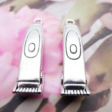 8430PP 12*48mm�Ͻ���ͷ������ɫ��Ʒ����Ҽ�15��/��18.4��