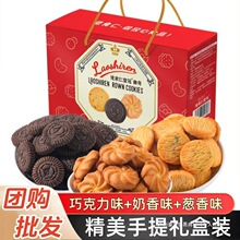 �ʹڶY���b�ɿ���ζ�����[������ζ�����������ͶY��˾�YƷ���l