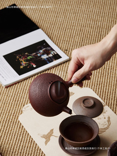 ���t�w����������b�џo�Ծƾ��t��؆Ή؉ؼ��ÂȲ�t�����ֹ���