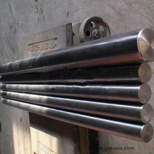 ASTM9255䓰ߏԸߏȈApɺÃr