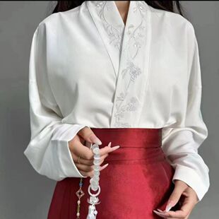 �R��ȹ�����h��Ů�ﶬ���b��a�����@�����¿����L��ʽŮ�b