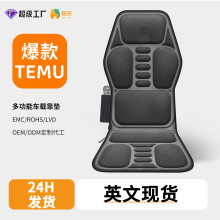 Temu羳܇dĦ|ĦΉ|๦늄ӰĦӟ|