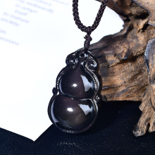 �S�����l��Ȼ��ʯ����ʯ���J�����ʺ��ۺ��J�錚��ʯ�Lˮ����