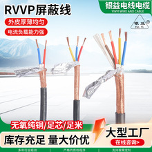 RVVPξ RVVPоɔ_̖ξ ~RVVPξ