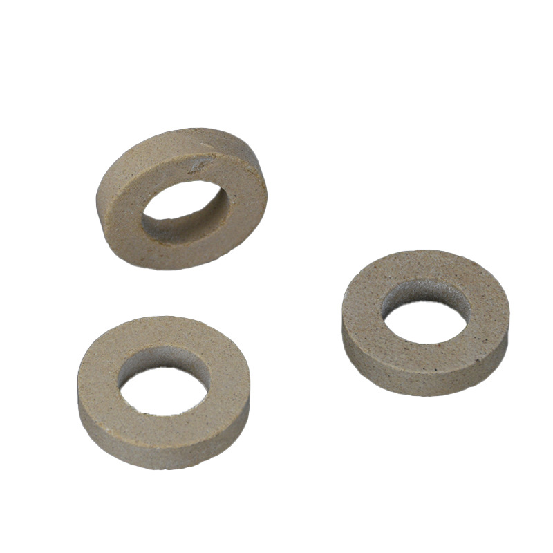 մܷ⻷մȦմɵȦմԲӹմԲ Ǳ