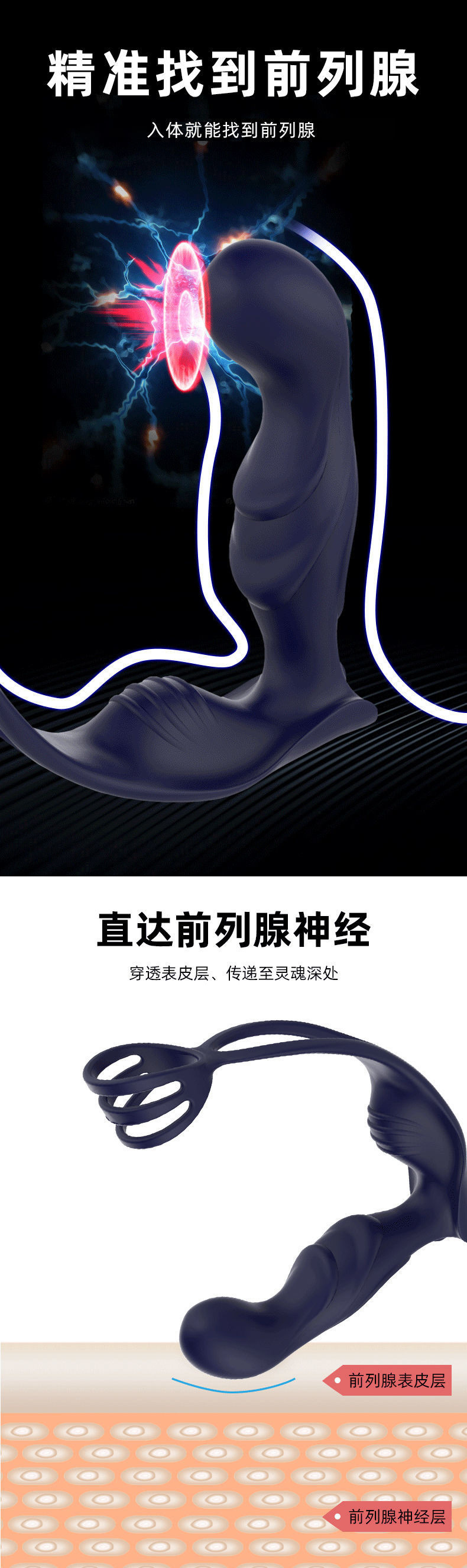 e0cba05f-53d7-42f7-9f2a-3e284f760edb.jpe