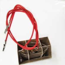 ���ú���ĸ��l���w 늴��L��������l��о�l���w