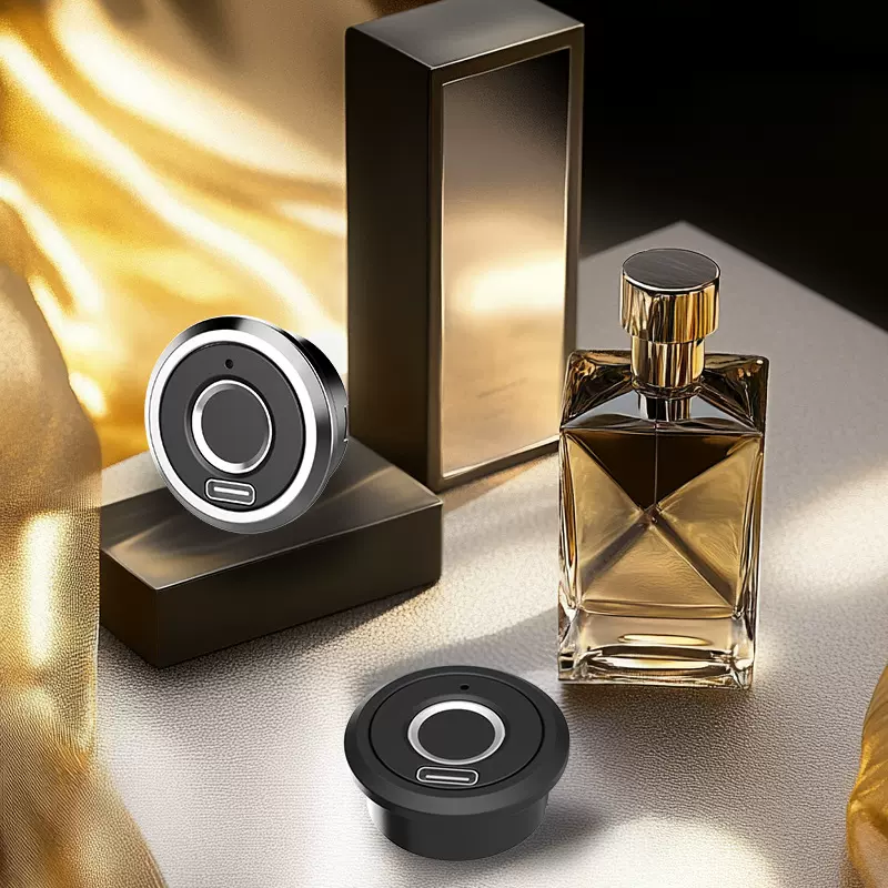 奇点新款F050鞋柜指纹锁抽屉锁柜子锁衣柜锁储物柜锁办公室柜锁